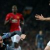 Europa League - semifinală - retur: Manchester United - Celta Vigo 1-1